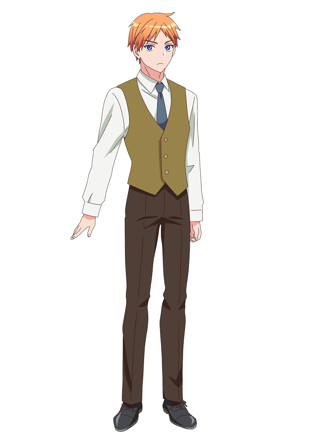 メイナード