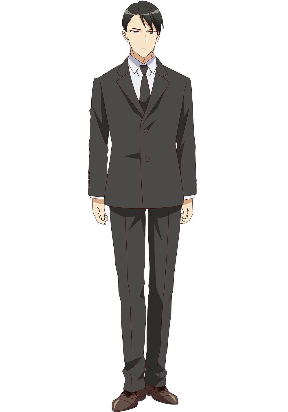ロイ