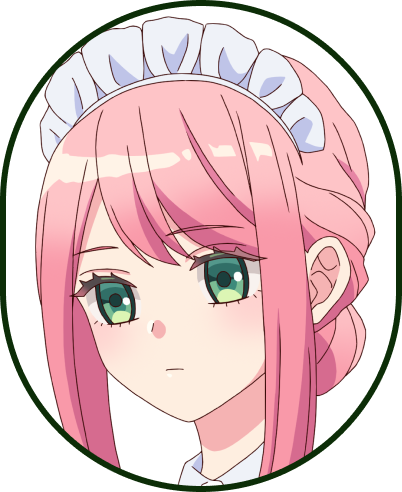 マリー