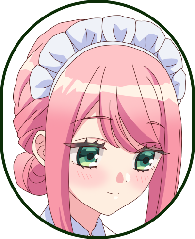 マリー