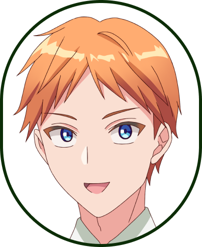 メイナード