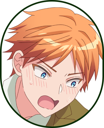メイナード